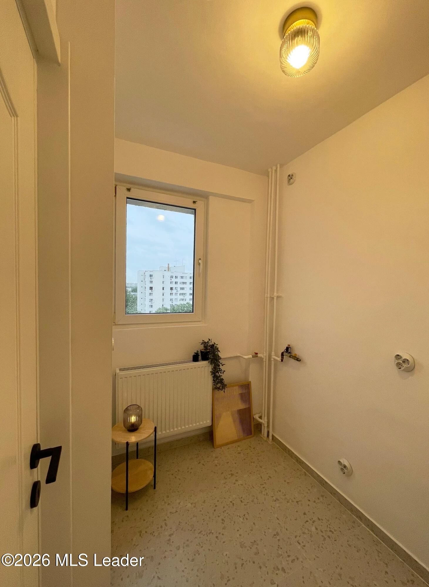 Strada BARAJUL UZULUI, Bucuresti, Bucuresti Ilfov, 0 , 1 BaieBăi,Apartament,Anunturi Verificate,BARAJUL UZULUI,0,F1-251290