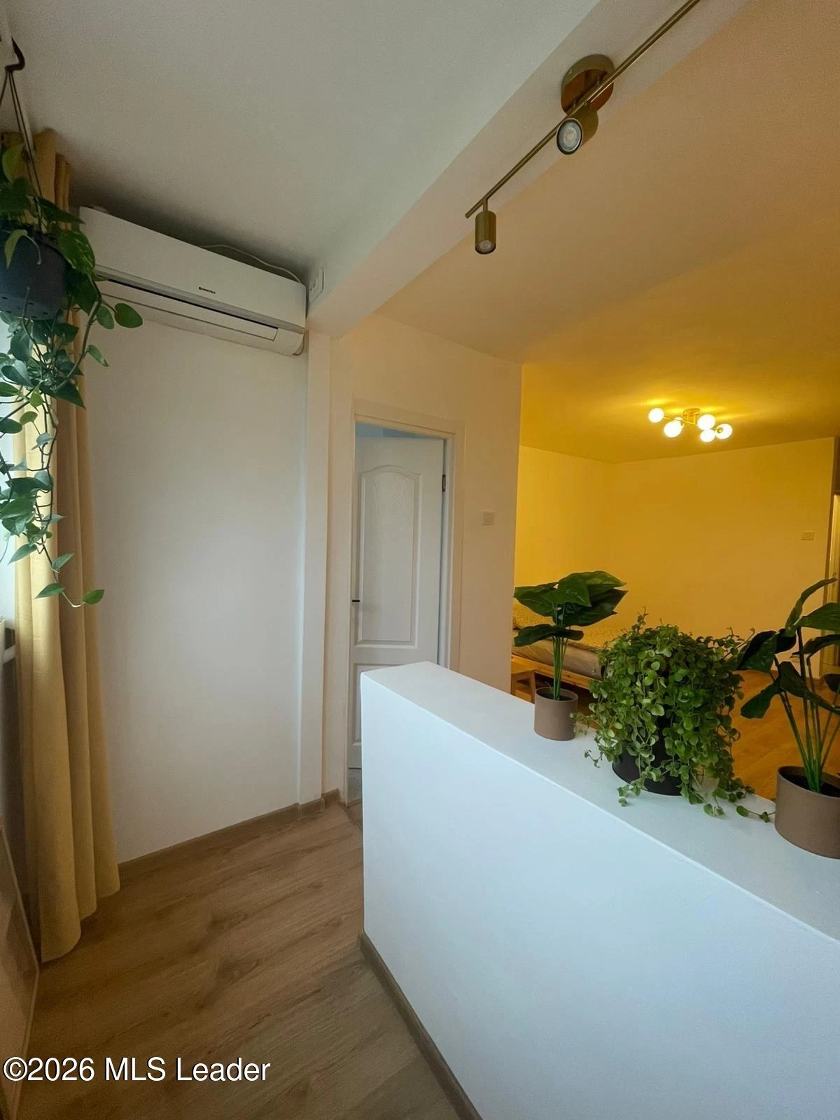 Strada BARAJUL UZULUI, Bucuresti, Bucuresti Ilfov, 0 , 1 BaieBăi,Apartament,Anunturi Verificate,BARAJUL UZULUI,0,F1-251290