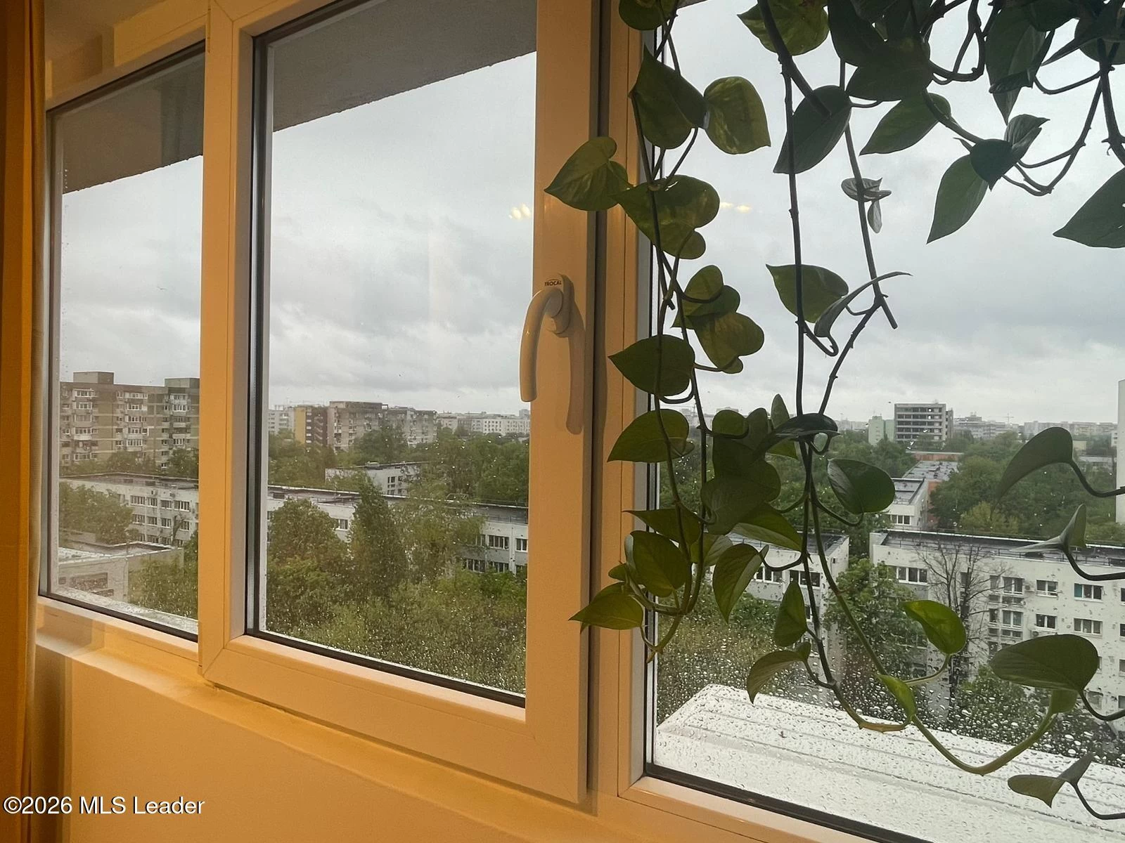 Strada BARAJUL UZULUI, Bucuresti, Bucuresti Ilfov, 0 , 1 BaieBăi,Apartament,Anunturi Verificate,BARAJUL UZULUI,0,F1-251290
