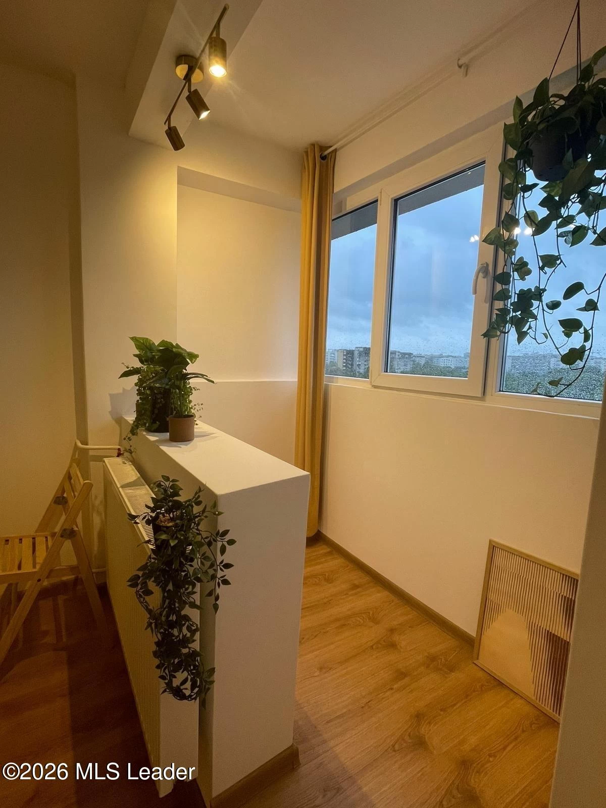Strada BARAJUL UZULUI, Bucuresti, Bucuresti Ilfov, 0 , 1 BaieBăi,Apartament,Anunturi Verificate,BARAJUL UZULUI,0,F1-251290