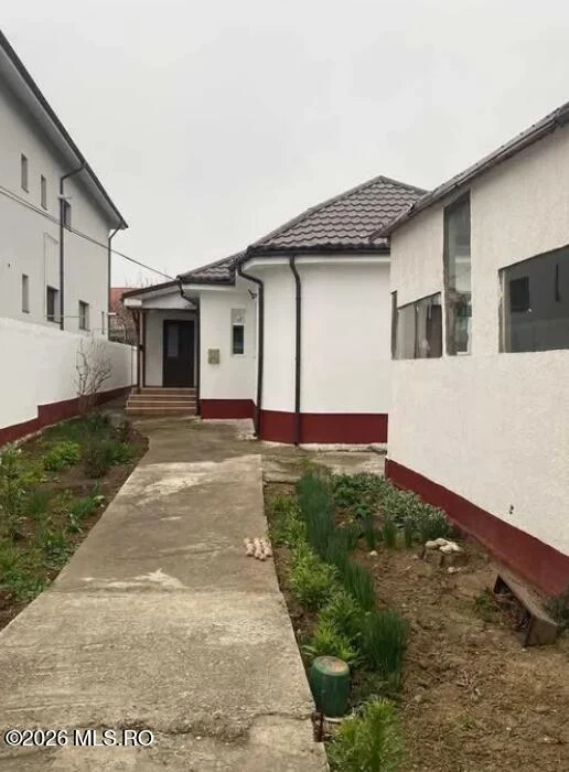 Strada STEJARULUI, Navodari, Constanta, 3 Dormitoare Dormitoare, 1 BaieBăi,Casa/Vila,Anunturi Verificate,STEJARULUI,0,F5-59357