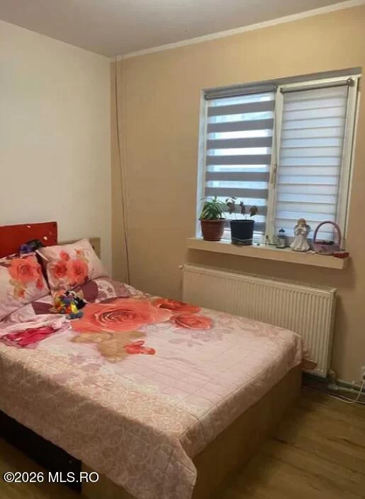 Strada STEJARULUI, Navodari, Constanta, 3 Dormitoare Dormitoare, 1 BaieBăi,Casa/Vila,Anunturi Verificate,STEJARULUI,0,F5-59357