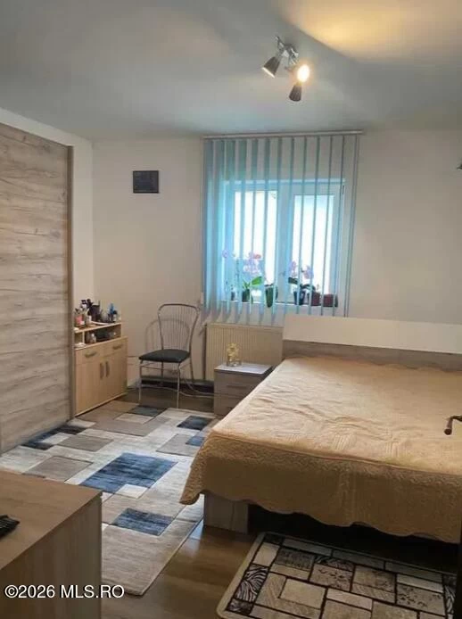 Strada STEJARULUI, Navodari, Constanta, 3 Dormitoare Dormitoare, 1 BaieBăi,Casa/Vila,Anunturi Verificate,STEJARULUI,0,F5-59357