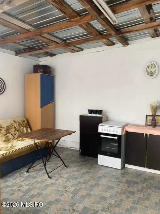 Strada STEJARULUI, Navodari, Constanta, 3 Dormitoare Dormitoare, 1 BaieBăi,Casa/Vila,Anunturi Verificate,STEJARULUI,0,F5-59357