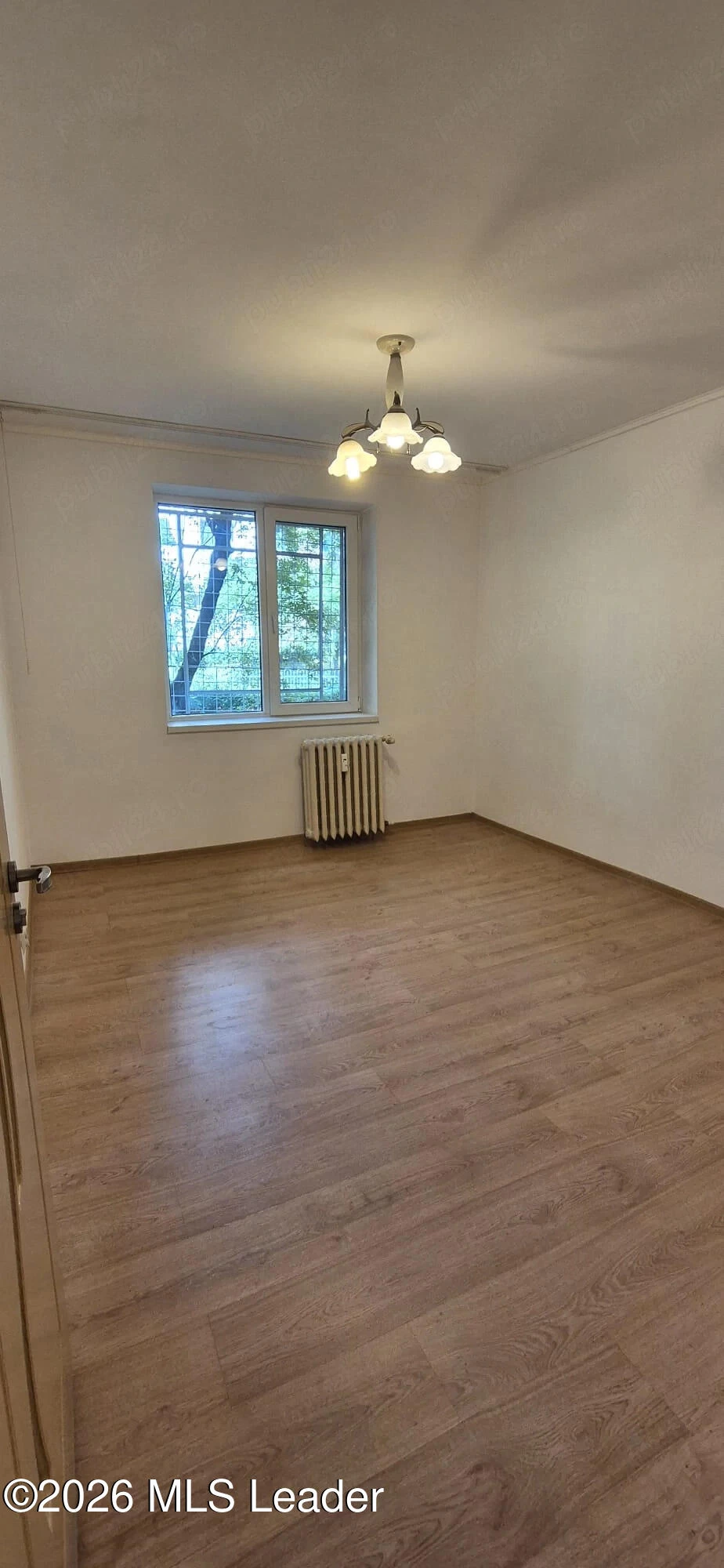 Aleea SURAIA, Bucuresti, Bucuresti Ilfov, 3 Dormitoare Dormitoare, 2 BăiBăi,Apartament,Anunturi Verificate,SURAIA,0,F1-251302