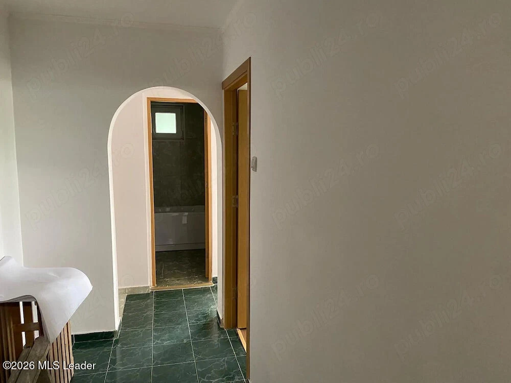 Aleea SURAIA, Bucuresti, Bucuresti Ilfov, 3 Dormitoare Dormitoare, 2 BăiBăi,Apartament,Anunturi Verificate,SURAIA,0,F1-251302