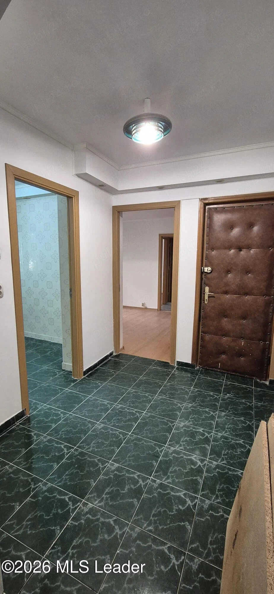 Aleea SURAIA, Bucuresti, Bucuresti Ilfov, 3 Dormitoare Dormitoare, 2 BăiBăi,Apartament,Anunturi Verificate,SURAIA,0,F1-251302