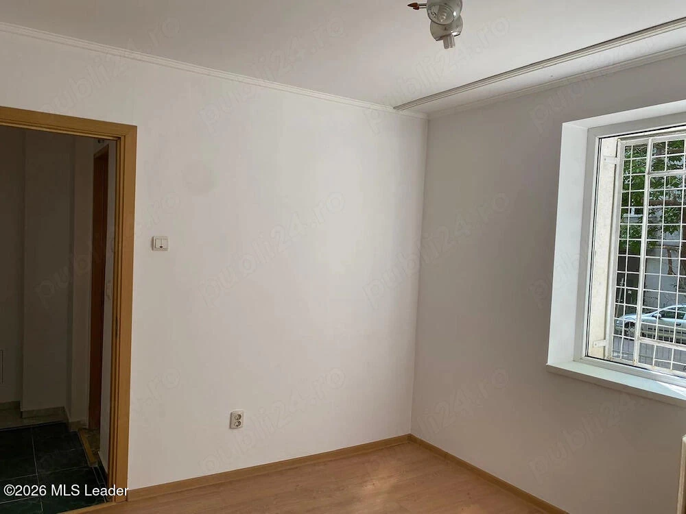 Aleea SURAIA, Bucuresti, Bucuresti Ilfov, 3 Dormitoare Dormitoare, 2 BăiBăi,Apartament,Anunturi Verificate,SURAIA,0,F1-251302