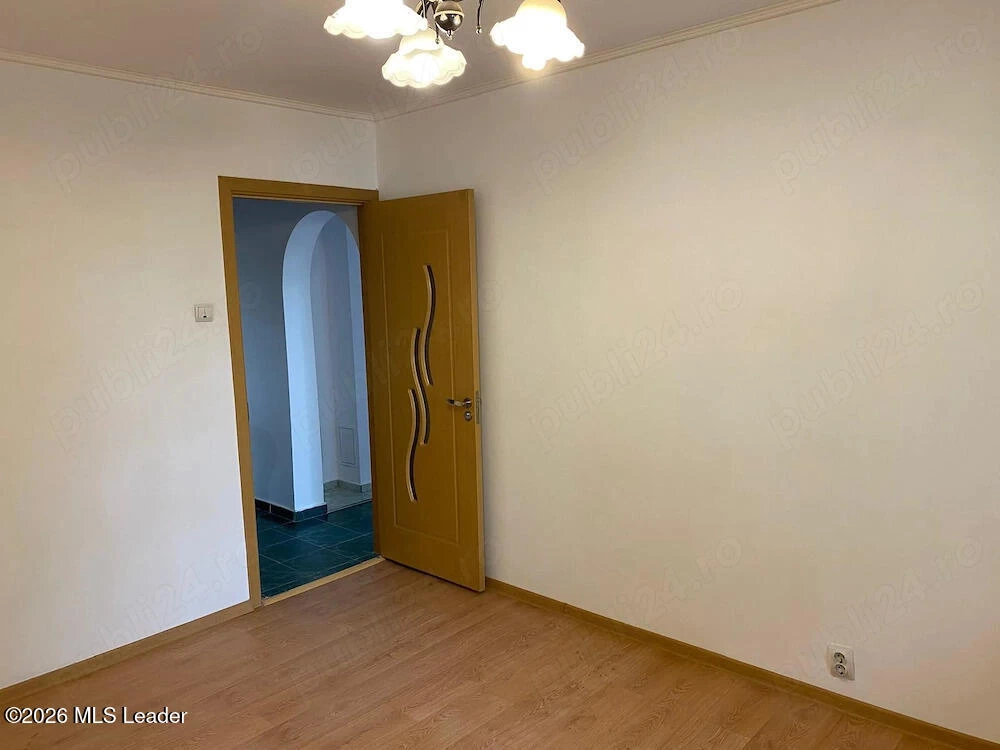 Aleea SURAIA, Bucuresti, Bucuresti Ilfov, 3 Dormitoare Dormitoare, 2 BăiBăi,Apartament,Anunturi Verificate,SURAIA,0,F1-251302