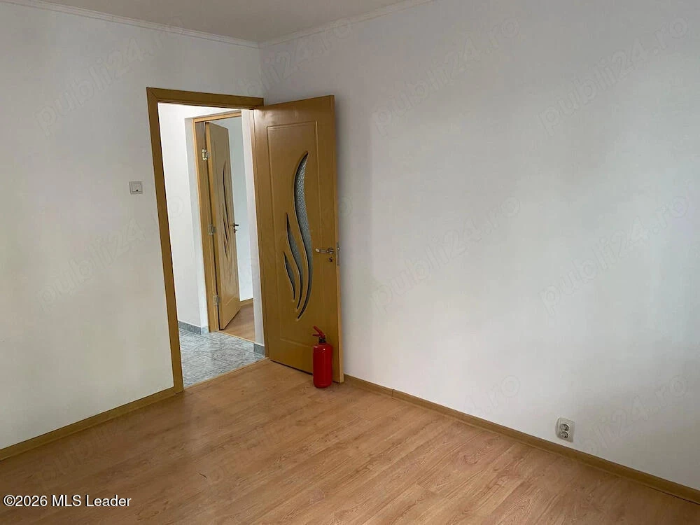 Aleea SURAIA, Bucuresti, Bucuresti Ilfov, 3 Dormitoare Dormitoare, 2 BăiBăi,Apartament,Anunturi Verificate,SURAIA,0,F1-251302