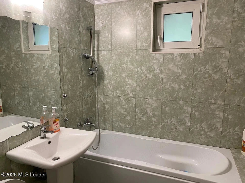 Aleea SURAIA, Bucuresti, Bucuresti Ilfov, 3 Dormitoare Dormitoare, 2 BăiBăi,Apartament,Anunturi Verificate,SURAIA,0,F1-251302