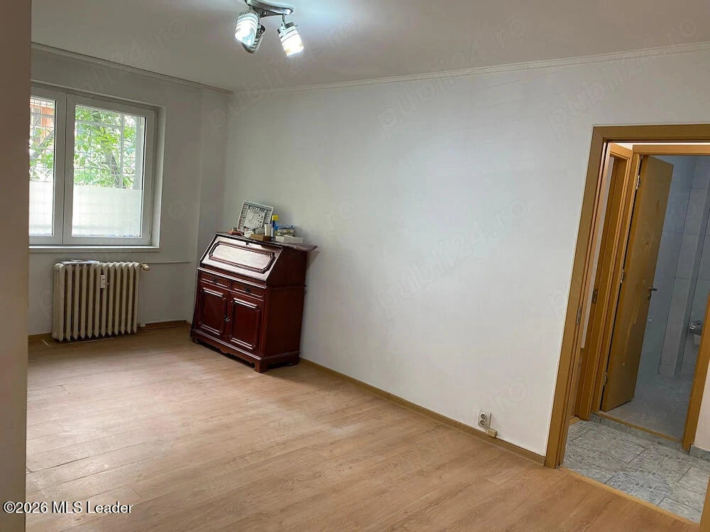 Aleea SURAIA, Bucuresti, Bucuresti Ilfov, 3 Dormitoare Dormitoare, 2 BăiBăi,Apartament,Anunturi Verificate,SURAIA,0,F1-251302