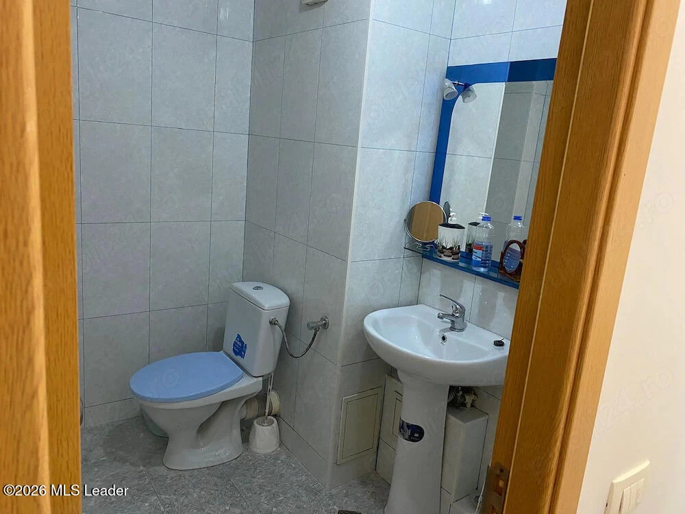 Aleea SURAIA, Bucuresti, Bucuresti Ilfov, 3 Dormitoare Dormitoare, 2 BăiBăi,Apartament,Anunturi Verificate,SURAIA,0,F1-251302