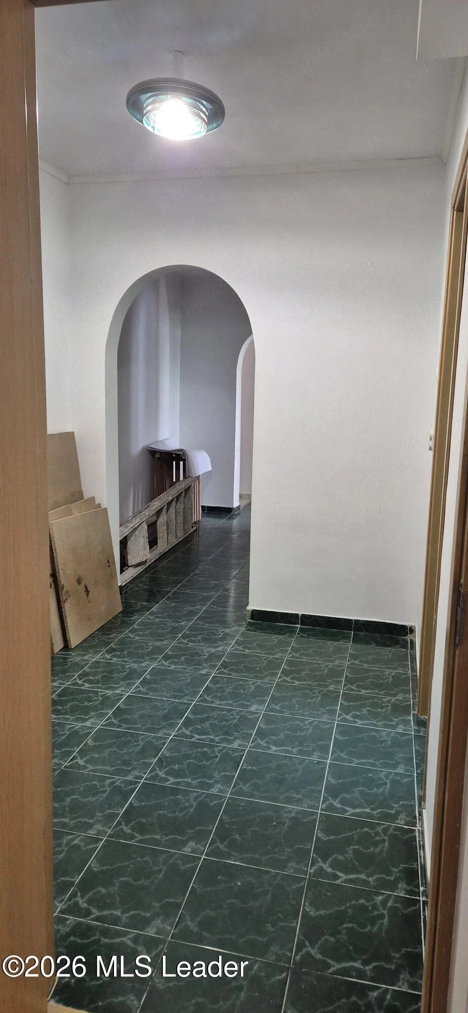 Aleea SURAIA, Bucuresti, Bucuresti Ilfov, 3 Dormitoare Dormitoare, 2 BăiBăi,Apartament,Anunturi Verificate,SURAIA,0,F1-251302