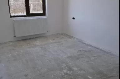 Strada PAPADIILOR, Cumpana, Constanta, 3 Dormitoare Dormitoare, 2 BăiBăi,Casa/Vila,Anunturi Verificate,PAPADIILOR,0,F5-59360