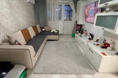 Strada BACIULUI, Bucuresti, Bucuresti Ilfov, 2 Dormitoare Dormitoare, 1 BaieBăi,Apartament,Anunturi Verificate,BACIULUI,0,F1-251307