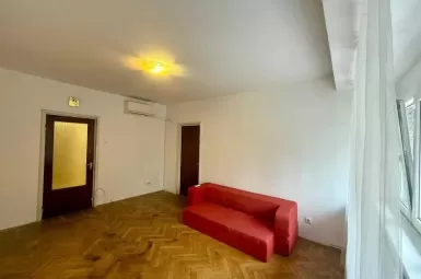 Bulevardul REGINA ELISABETA, Bucuresti, Bucuresti Ilfov, 2 Dormitoare Dormitoare, 1 BaieBăi,Apartament,Anunturi Verificate,REGINA ELISABETA,0,F1-251310