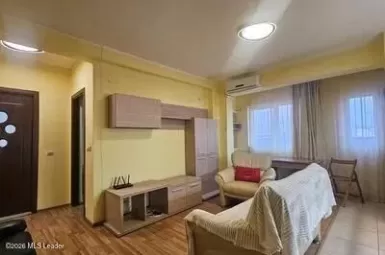 Prelungirea FERENTARI, Bucuresti, Bucuresti Ilfov, 1 Dormitor Dormitoare, 1 BaieBăi,Apartament,Anunturi Verificate,FERENTARI,0,F1-251311