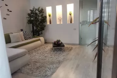 Strada REZERVELOR, Chiajna, Bucuresti Ilfov, 1 Dormitor Dormitoare, 1 BaieBăi,Apartament,Anunturi Verificate,REZERVELOR,0,F1-251314