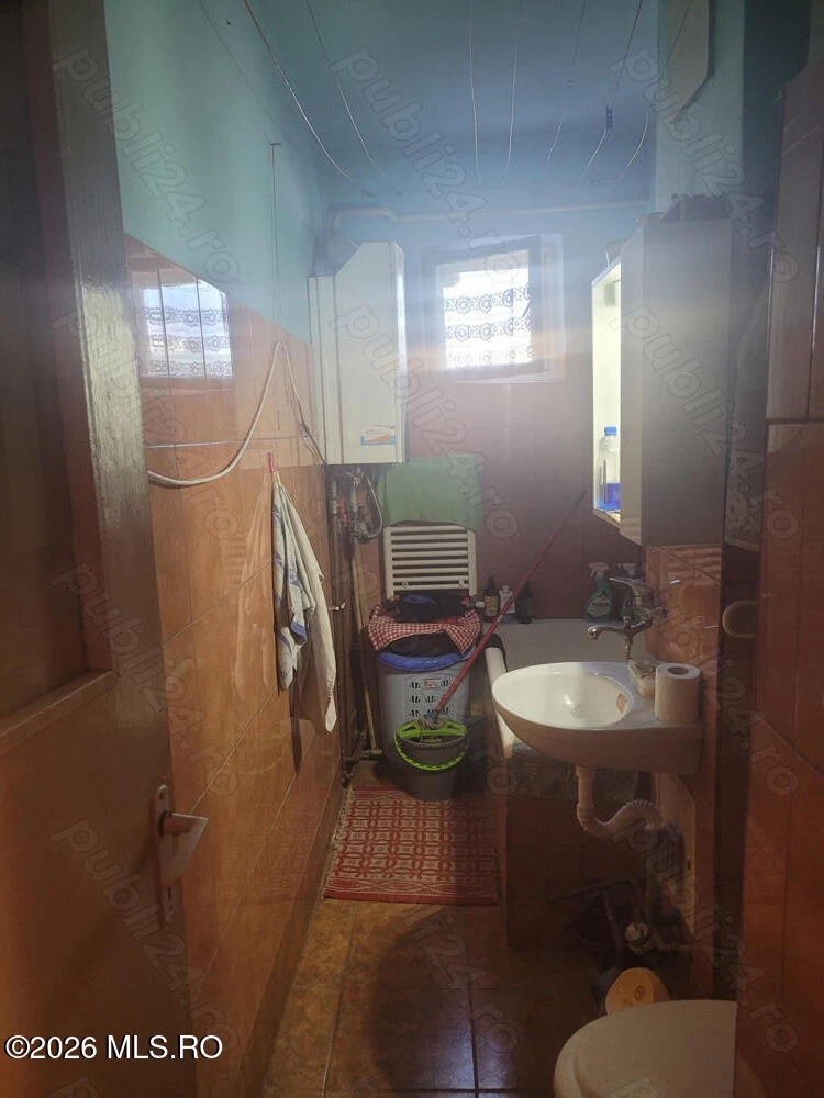 Intrarea Crangului, Timisoara, Timis, 1 Dormitor Dormitoare, 1 BaieBăi,Apartament,Anunturi Verificate,Crangului,0,F3-45481