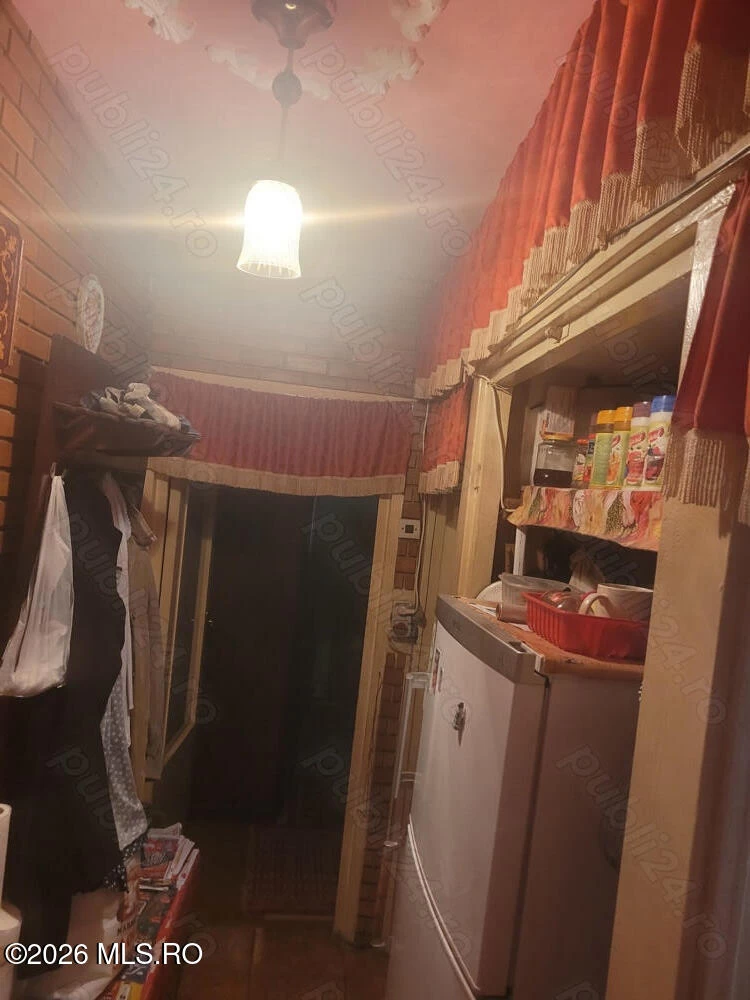 Intrarea Crangului, Timisoara, Timis, 1 Dormitor Dormitoare, 1 BaieBăi,Apartament,Anunturi Verificate,Crangului,0,F3-45481