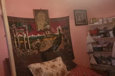 Intrarea Crangului, Timisoara, Timis, 1 Dormitor Dormitoare, 1 BaieBăi,Apartament,Anunturi Verificate,Crangului,0,F3-45481
