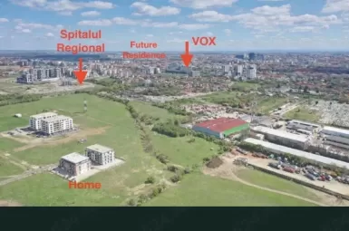 Strada Sofia Ionescu Ogrezeanu, Timisoara, Timis, 0 , 1 BaieBăi,Apartament,Anunturi Verificate,Sofia Ionescu Ogrezeanu,0,F3-45482