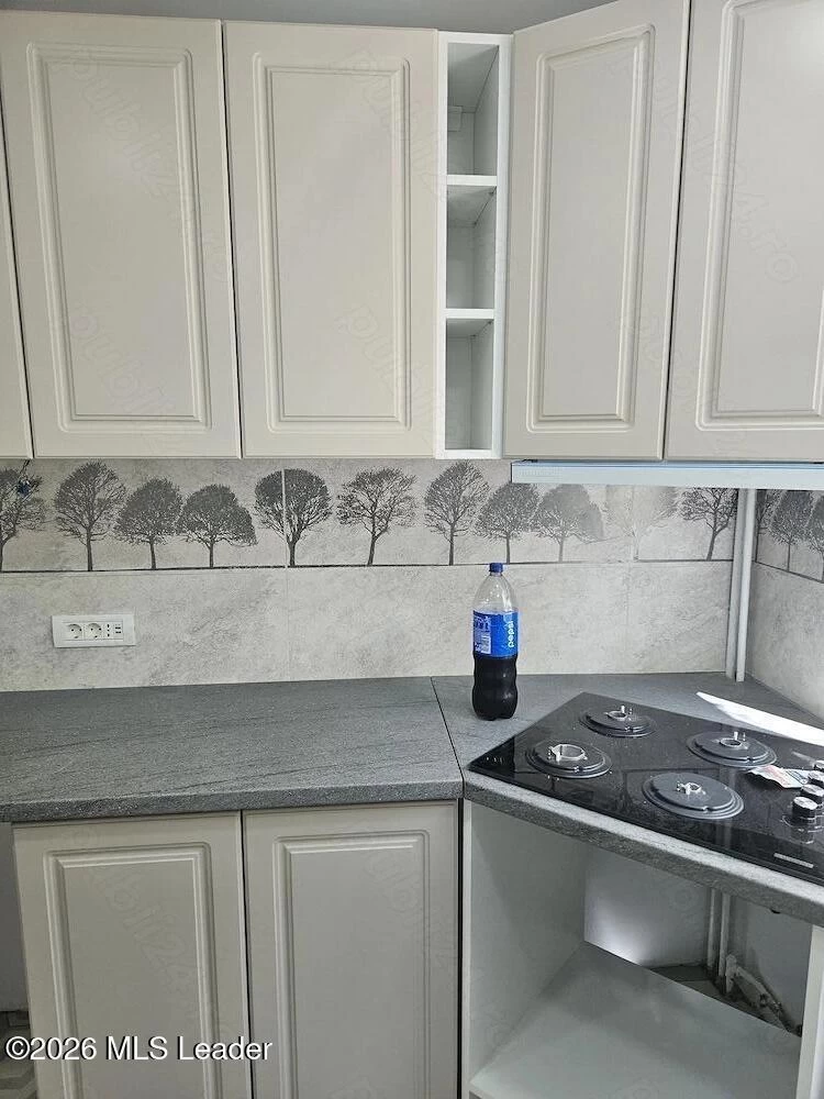 Bulevardul CONSTANTIN BRANCOVEANU, Bucuresti, Bucuresti Ilfov, 3 Dormitoare Dormitoare, 2 BăiBăi,Apartament,Anunturi Verificate,CONSTANTIN BRANCOVEANU,0,F1-251322
