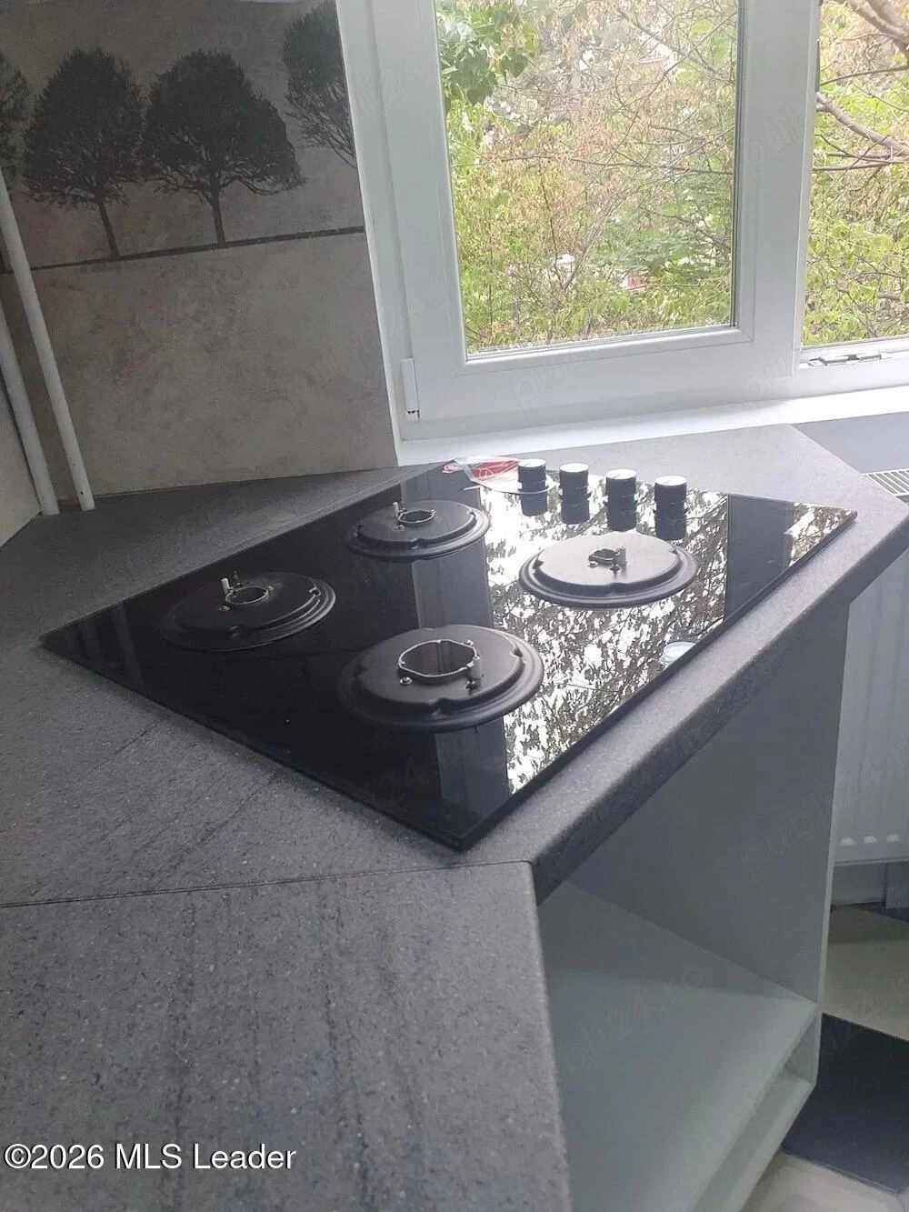 Bulevardul CONSTANTIN BRANCOVEANU, Bucuresti, Bucuresti Ilfov, 3 Dormitoare Dormitoare, 2 BăiBăi,Apartament,Anunturi Verificate,CONSTANTIN BRANCOVEANU,0,F1-251322