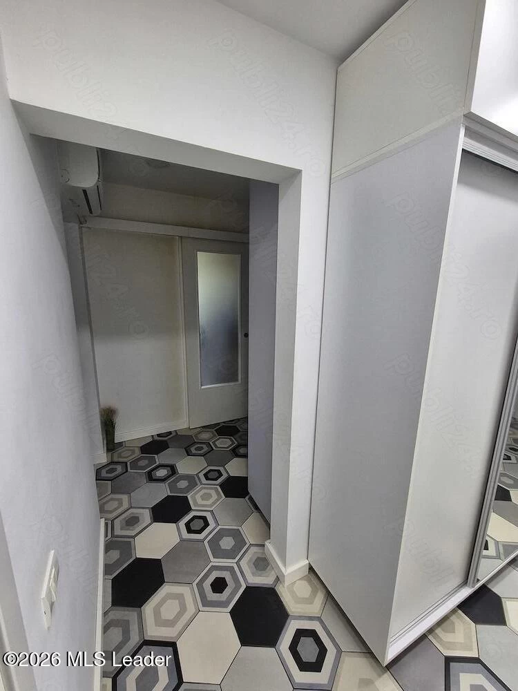 Bulevardul CONSTANTIN BRANCOVEANU, Bucuresti, Bucuresti Ilfov, 3 Dormitoare Dormitoare, 2 BăiBăi,Apartament,Anunturi Verificate,CONSTANTIN BRANCOVEANU,0,F1-251322