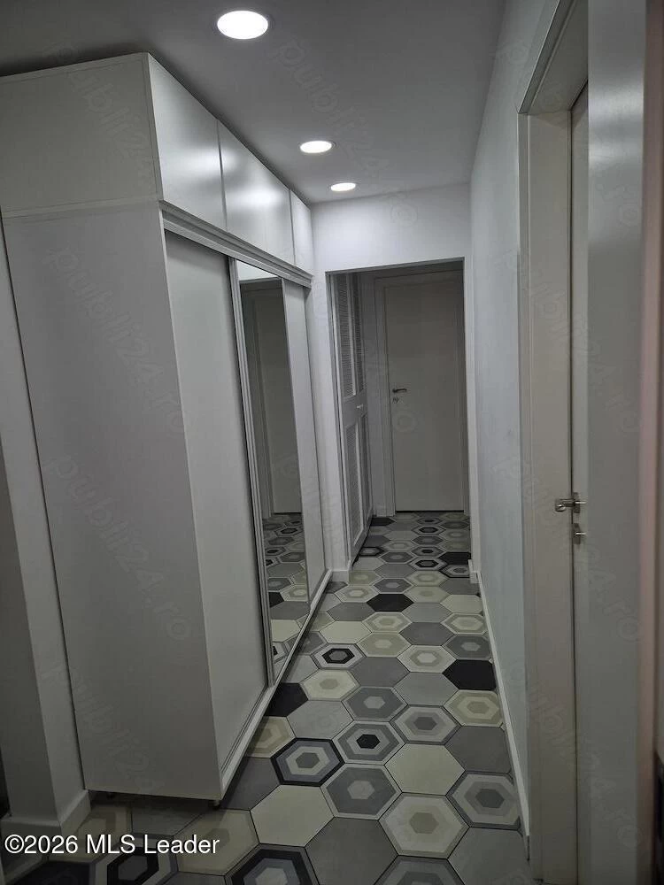 Bulevardul CONSTANTIN BRANCOVEANU, Bucuresti, Bucuresti Ilfov, 3 Dormitoare Dormitoare, 2 BăiBăi,Apartament,Anunturi Verificate,CONSTANTIN BRANCOVEANU,0,F1-251322