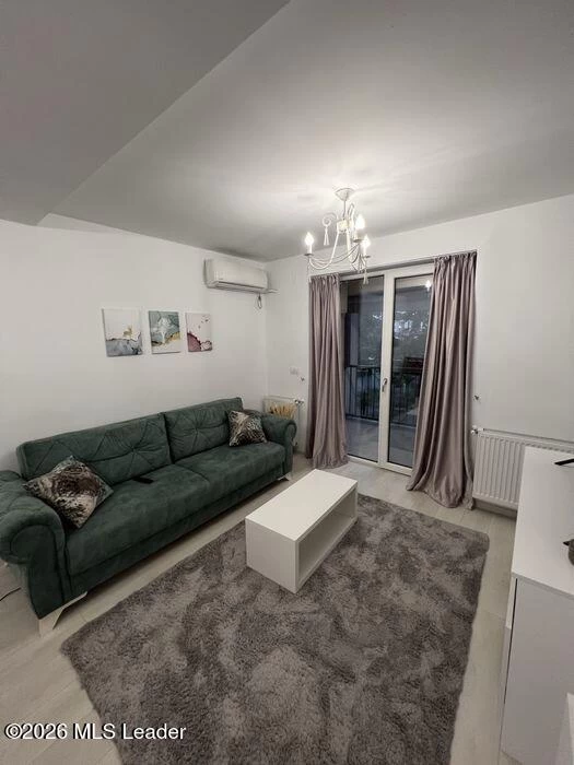 Strada DIAMANTULUI, Bragadiru, Bucuresti Ilfov, 1 Dormitor Dormitoare, 1 BaieBăi,Apartament,Anunturi Verificate,DIAMANTULUI,0,F1-251318