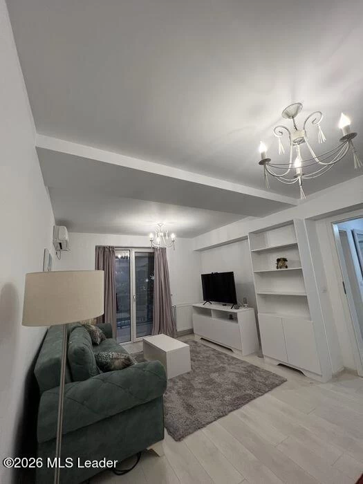 Strada DIAMANTULUI, Bragadiru, Bucuresti Ilfov, 1 Dormitor Dormitoare, 1 BaieBăi,Apartament,Anunturi Verificate,DIAMANTULUI,0,F1-251318