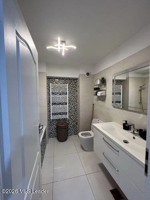 Strada DIAMANTULUI, Bragadiru, Bucuresti Ilfov, 1 Dormitor Dormitoare, 1 BaieBăi,Apartament,Anunturi Verificate,DIAMANTULUI,0,F1-251318