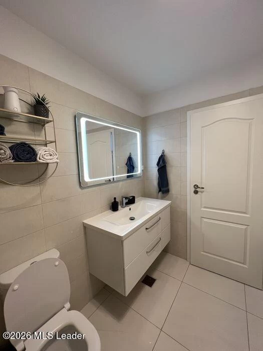 Strada DIAMANTULUI, Bragadiru, Bucuresti Ilfov, 1 Dormitor Dormitoare, 1 BaieBăi,Apartament,Anunturi Verificate,DIAMANTULUI,0,F1-251318