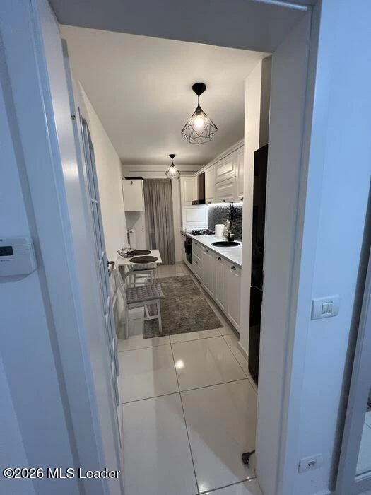 Strada DIAMANTULUI, Bragadiru, Bucuresti Ilfov, 1 Dormitor Dormitoare, 1 BaieBăi,Apartament,Anunturi Verificate,DIAMANTULUI,0,F1-251318