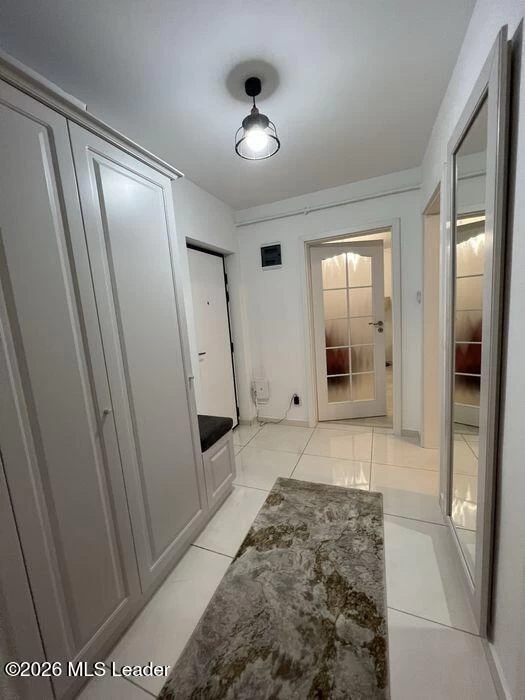 Strada DIAMANTULUI, Bragadiru, Bucuresti Ilfov, 1 Dormitor Dormitoare, 1 BaieBăi,Apartament,Anunturi Verificate,DIAMANTULUI,0,F1-251318