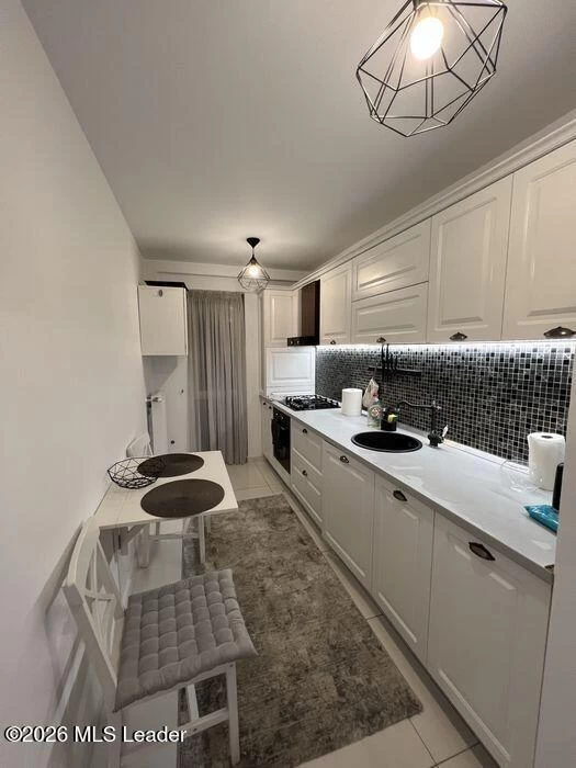 Strada DIAMANTULUI, Bragadiru, Bucuresti Ilfov, 1 Dormitor Dormitoare, 1 BaieBăi,Apartament,Anunturi Verificate,DIAMANTULUI,0,F1-251318