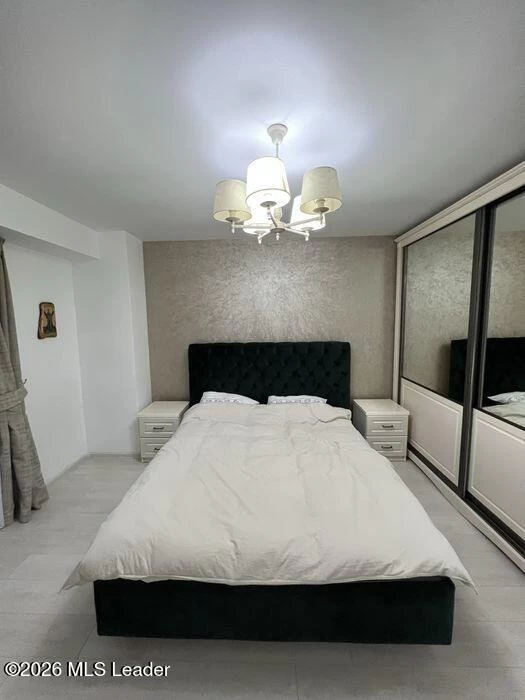 Strada DIAMANTULUI, Bragadiru, Bucuresti Ilfov, 1 Dormitor Dormitoare, 1 BaieBăi,Apartament,Anunturi Verificate,DIAMANTULUI,0,F1-251318