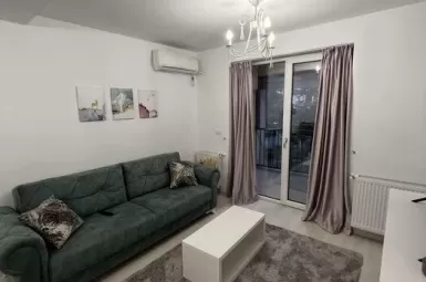 Strada DIAMANTULUI, Bragadiru, Bucuresti Ilfov, 1 Dormitor Dormitoare, 1 BaieBăi,Apartament,Anunturi Verificate,DIAMANTULUI,0,F1-251318