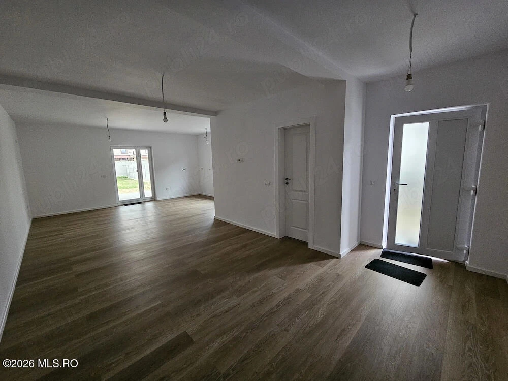 Strada CXX, Sag, Timis, 2 Dormitoare Dormitoare, 2 BăiBăi,Casa/Vila,Anunturi Verificate,CXX,0,F3-45486