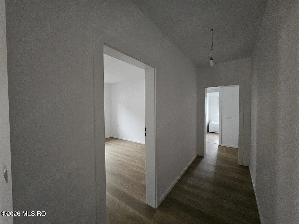 Strada CXX, Sag, Timis, 2 Dormitoare Dormitoare, 2 BăiBăi,Casa/Vila,Anunturi Verificate,CXX,0,F3-45486