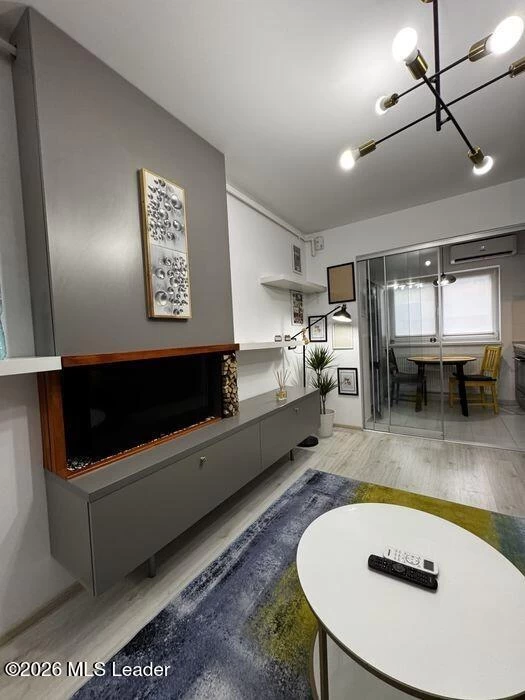 Strada GURA CALITEI, Bucuresti, Bucuresti Ilfov, 0 , 1 BaieBăi,Apartament,Anunturi Verificate,GURA CALITEI,0,F1-251319