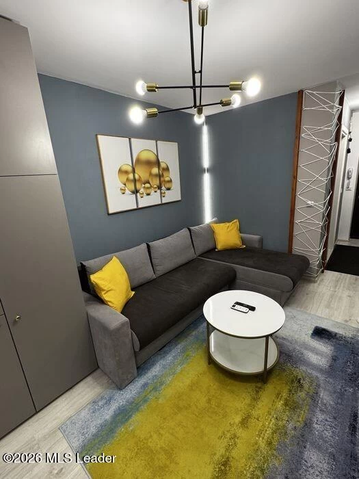 Strada GURA CALITEI, Bucuresti, Bucuresti Ilfov, 0 , 1 BaieBăi,Apartament,Anunturi Verificate,GURA CALITEI,0,F1-251319