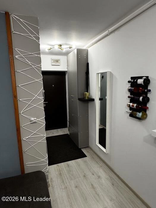 Strada GURA CALITEI, Bucuresti, Bucuresti Ilfov, 0 , 1 BaieBăi,Apartament,Anunturi Verificate,GURA CALITEI,0,F1-251319