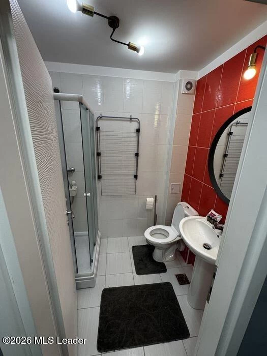 Strada GURA CALITEI, Bucuresti, Bucuresti Ilfov, 0 , 1 BaieBăi,Apartament,Anunturi Verificate,GURA CALITEI,0,F1-251319