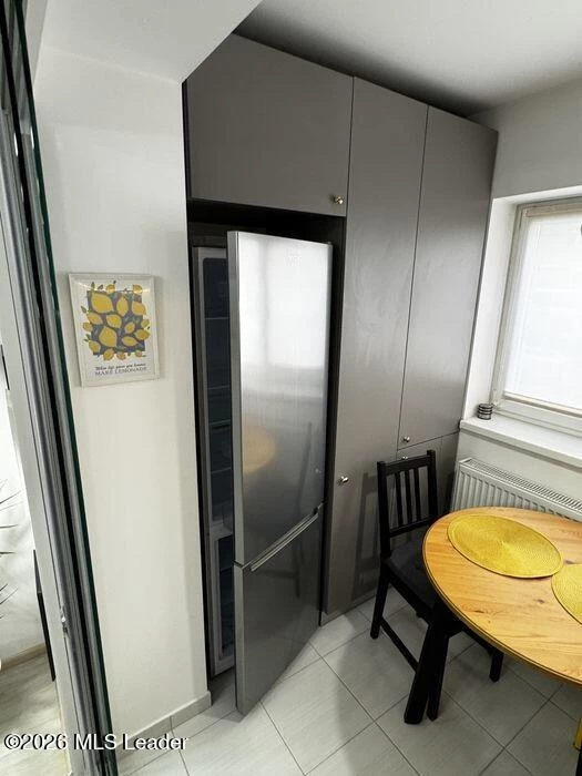 Strada GURA CALITEI, Bucuresti, Bucuresti Ilfov, 0 , 1 BaieBăi,Apartament,Anunturi Verificate,GURA CALITEI,0,F1-251319