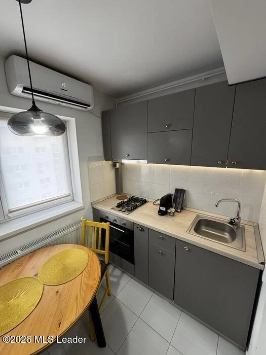 Strada GURA CALITEI, Bucuresti, Bucuresti Ilfov, 0 , 1 BaieBăi,Apartament,Anunturi Verificate,GURA CALITEI,0,F1-251319