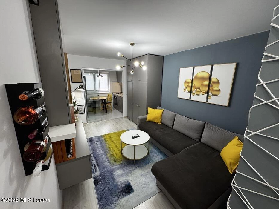 Strada GURA CALITEI, Bucuresti, Bucuresti Ilfov, 0 , 1 BaieBăi,Apartament,Anunturi Verificate,GURA CALITEI,0,F1-251319