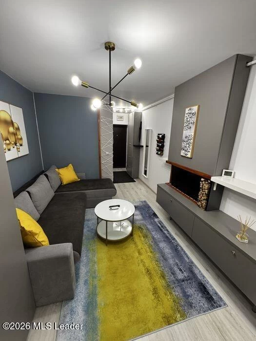 Strada GURA CALITEI, Bucuresti, Bucuresti Ilfov, 0 , 1 BaieBăi,Apartament,Anunturi Verificate,GURA CALITEI,0,F1-251319
